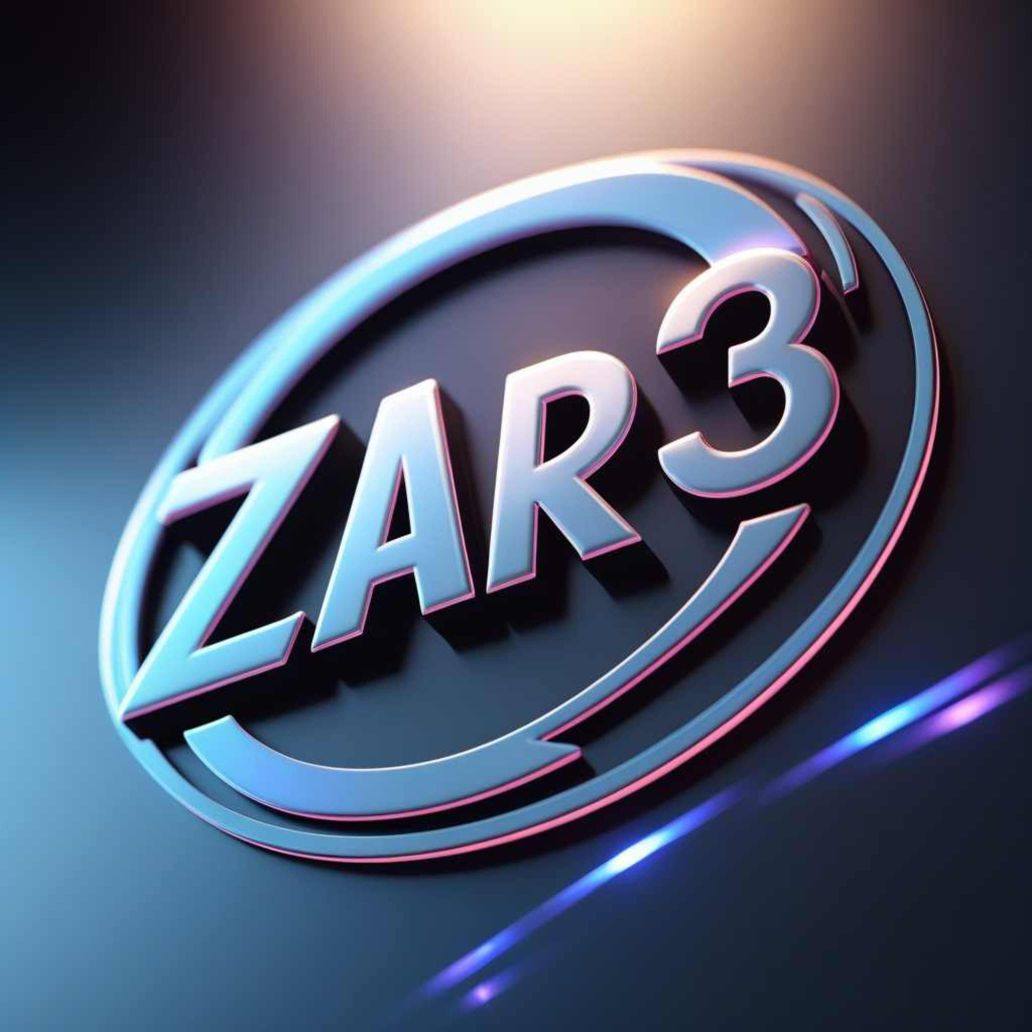 ZAR3